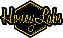 Honey Labs / HoneyDabber™